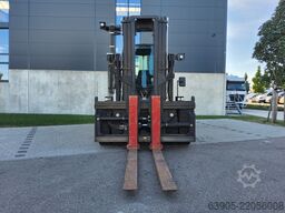 Hyster H16.00XM-12