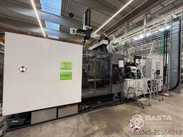 Engel duo 2050/600