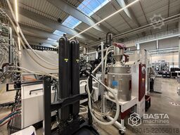 Engel duo 2050/600