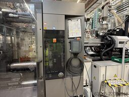 Engel duo 2050/600