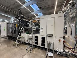 Engel duo 2050/600
