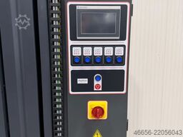 Matco A 700 Horse ( 3889 )