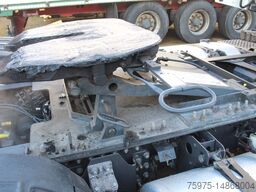 renault trucks T 460