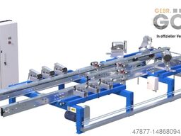 IMH IMH-ATCR Nachbehandlungsförderer