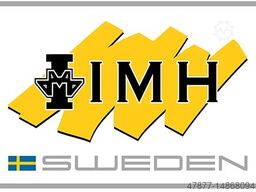 IMH IMH-ATCR Nachbehandlungsförderer