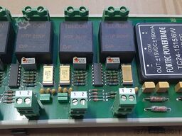 Osram 894 3212 151 9826 BS