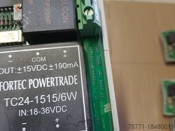 Osram 894 3212 151 9826 BS