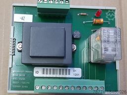 Osram 890 0681 151 7296