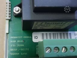 Osram 890 0681 151 7296