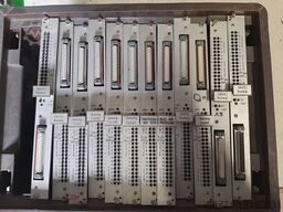 RS-Elektronik DBZ 151 0493 854 5061