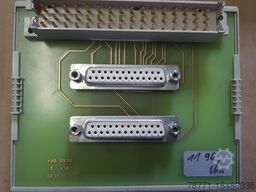 Osram 890 0630 151 4307