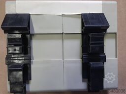 Osram 890 0630 151 4307