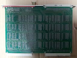 OSRAM 890 9211 151 6358 LS