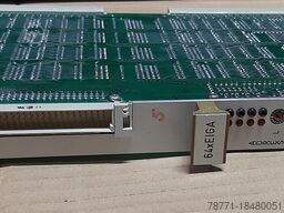 OSRAM 890 9211 151 6358 LS