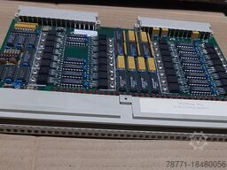 RS Elektronik 30122 / 18841 LS