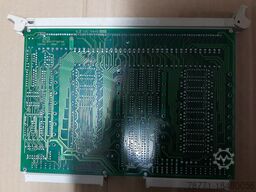 RS Elektronik 30122 / 18841 LS