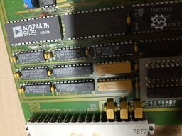 RS Elektronik 31517-18957 BS