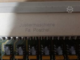 RS Elektronik 31517-18957 BS