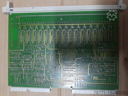 RS Elektronik 31517-18957 BS