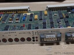 Osram 854 5142 151 0634