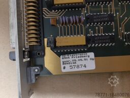 Osram 854 5142 151 0634