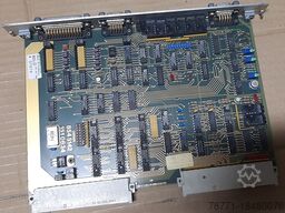 Osram 854 5142 151 0634