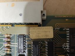 Osram 854 5142 151 0634