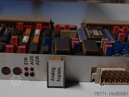 ZBD 151 0497 854