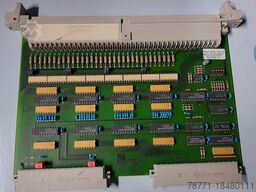 RS Elektronik 30132-18842 BS