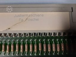 RS Elektronik 30132-18842 BS