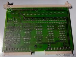 RS Elektronik 30132-18842 BS