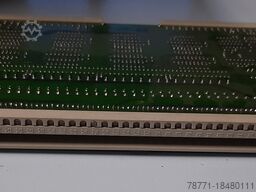 RS Elektronik 30132-18842 BS