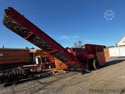 Hammel Hammel VB 750D