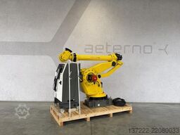 FANUC M-900iA/260L
