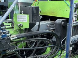 ENGEL VC1800/400