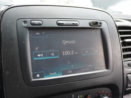 Opel Vivaro 1.6 CDTI 122PK L2 EURO 6 - Airco - Navi ...