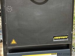 Nabertherm L 40/12/B180