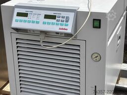 Julabo FC 1600