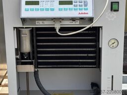 Julabo FC 1600
