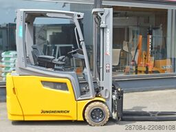 Jungheinrich EFG 218