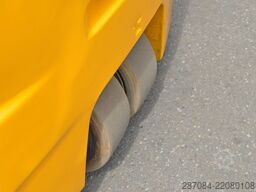 Jungheinrich EFG 218