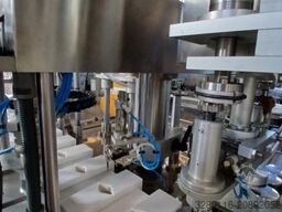 DOSITECNO MONOBLOC DZPN/DRC