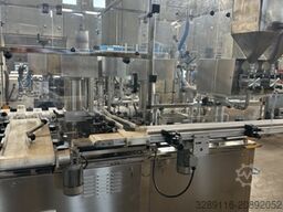 DOSITECNO MONOBLOC DZPN/DRC