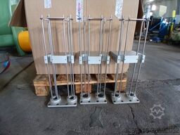 DOSITECNO MONOBLOC DZPN/DRC