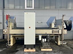 JKF Kübler KFP 800-40-25K