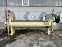 JKF Kübler KFP 800-40-25K