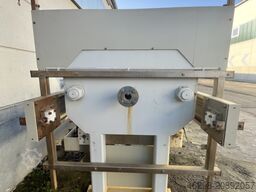 JKF Kübler KFP 800-40-25K