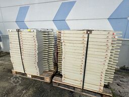 JKF Kübler KFP 800-40-25K