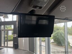 Fuso Fuso Canter 9C18 Abrollkipper 2026