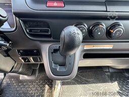 Fuso Fuso Canter 9C18 Abrollkipper 2026